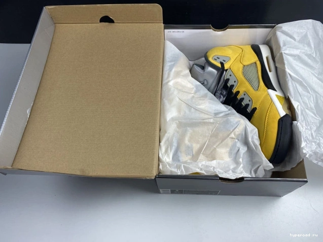 5 Jordan Air 454783-701 Tokyo T23 Retro 1123